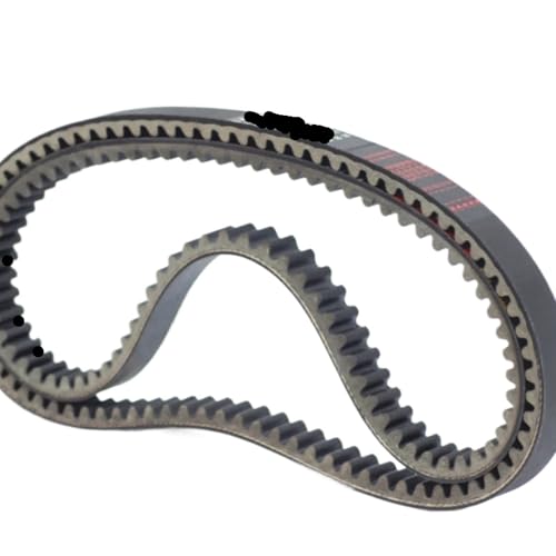 ���� �X�N�[�^�[ CVT V?�x���g 735×19.5 27601-33G00�ASUZUK VH 125 V125s �A�h���X GSR UZ �g�����X�~�b�V�����h���C�u�x���g�ƌ݊�������