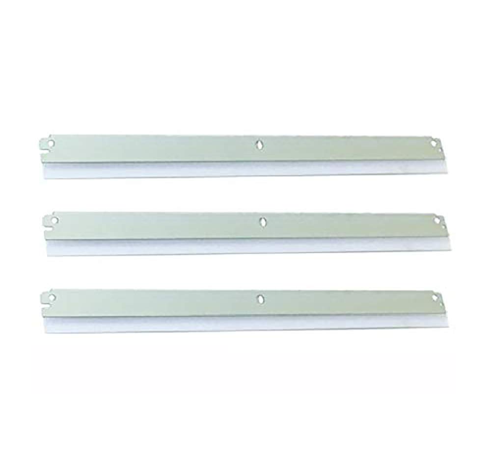 PrintStar Wiper Blade Compatible For Samsung MLT-D116S for Xpress SL M2625D, M2626, M2675FN, M2676, M2825DW, M2825ND, SL M2826, M2876ND, M2875FD, M2875FW Laser Toner Cartridge Printers (Pack of 3) (B083ZZX6S3) Amazon Price History, Amazon Price Tracker