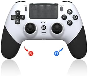 Amazon.co.jp: Gamepads & Standard Controllers: Video Games