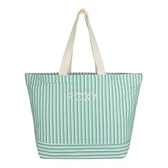 Strippy Beach - Seaglass