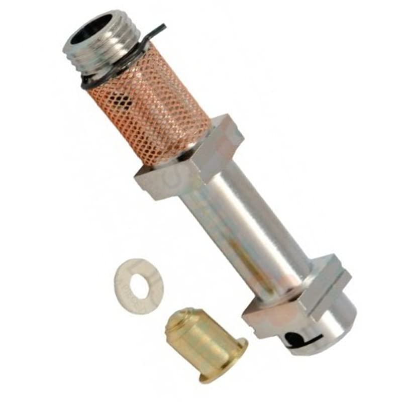 Elm LeBlanc Gas Propano injecteur chaudière ACLeAGLM 87167409470