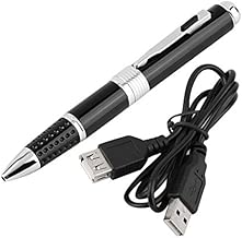 Black Camera Video Recording Cloverclover Black Camera Video Recording Cloverclover