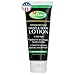 Dr. Dan's Hydrocortisone Hand and Body Lotion (2 fl oz)