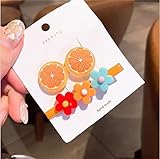 L'ensemble de coiffures comprend une variété de motifs fabriqués, à la mode et à la mode.