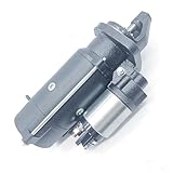 1181976 1183712 12V 4KW Starter Motor abulollry Fit for Deutz Engine 1020 2012 1013 2013 913 914