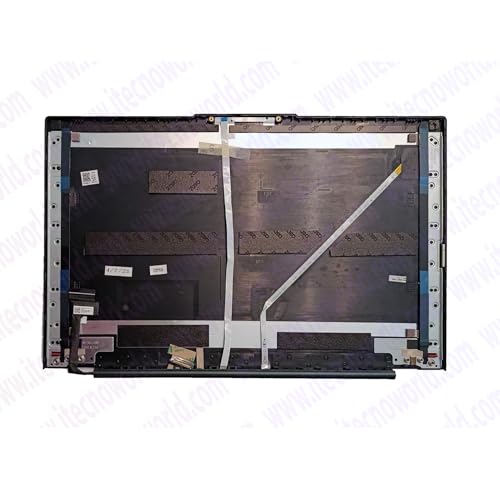 Carcasa Trasera LCD compatible con Lenovo Legion 5-15ITH6 Cubierta Tapa 2