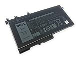 dell latitude e5520 i3 price  Dell Latitude 5280 5290 5480 5490 5491 5580 5590 5591 51WHr 4-Cell Primary Battery D4CMT 93FTF 451-BBZT