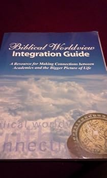 DVD Making the Connections DVD Training Kit Book