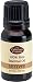Vetiver 100% Pure, Undiluted Essential Oil Therapeutic Grade - 10 ml. Great for Aromatherapy!