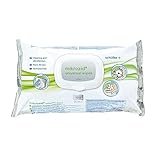 mikrozid® universal wipes, Schnell-Desinfektionstücher, Fläche, Noro-Viren NEU