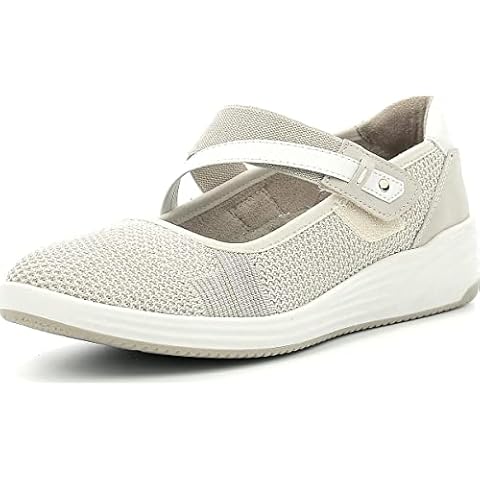 Ballerines confortables Relife Cover