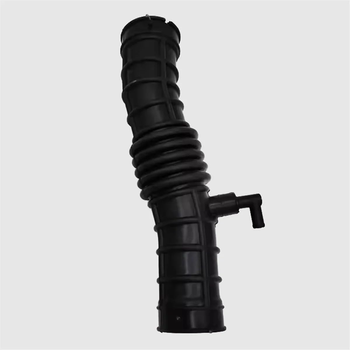 Tubo flessibile turbo intercooler Tubo Di Aspirazione Dell'aria Per Nissan Per Juke F15 F15E F15N JF15 HR15DE HR16DE 16576-1KT0A 16576-3DB0A