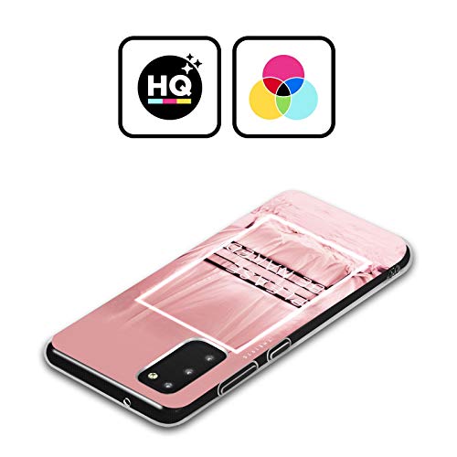 Funda The 1975 Samsung Galaxy S23 5G Carcasa Gel Suave Canciones Favor Estar Desnudo Protectora 2