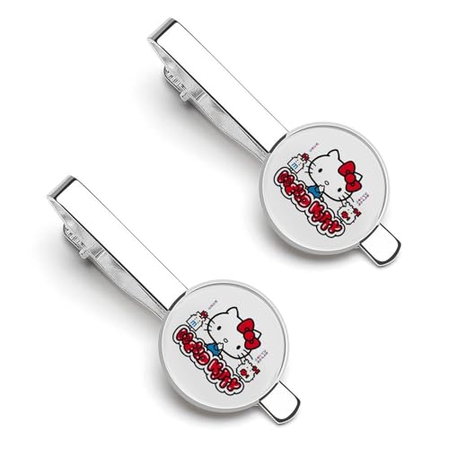 1yA lN^Cs n[LeB ^CNbv ^Co[ ^C^bN Y lN^C ANZT[ Vv  am X[cp tH[} rWlX v[g Mtg ̓   LO Ǝ w 񎟉 