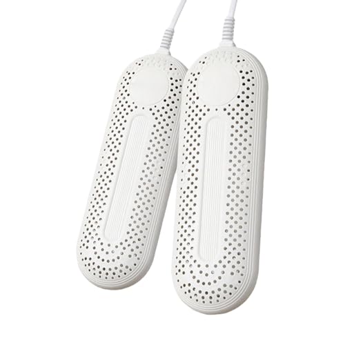 TbJ[XpCNpu[c@ - dCC@AC@AEL@ | 25w C@CXq܊@ cpu[c@ tbg{[V[Y@ C@яL u[cEH[}[