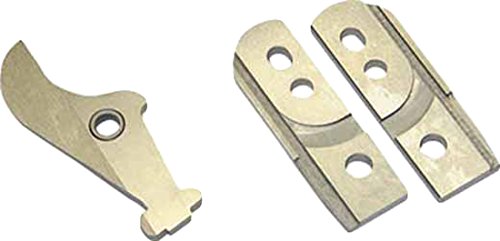 Oa dH֐n G[XJb^pn X[ut SAH1600DK