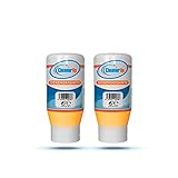 Concentrado Quitagrasas Ultraconcentrado Profesional  Desengrasante Industrial  Limpiador Hogar Ecológico (Pack 2 x 50ml)  The Klean Concept