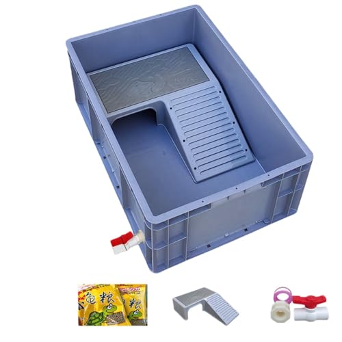 Tp ^vX`bN ^[g^N ^P[X n Tώ@pvX`bN঒ޔɐB{bNX P[X r vőϋv I[V[Yg T̊y 80*40*34O[ (60*40*23)