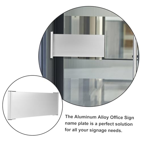 WOONEKY A~ItBXphATCv[g P Ǌ|Ȏv n