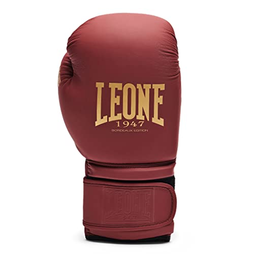 Leone 1947 GN059
