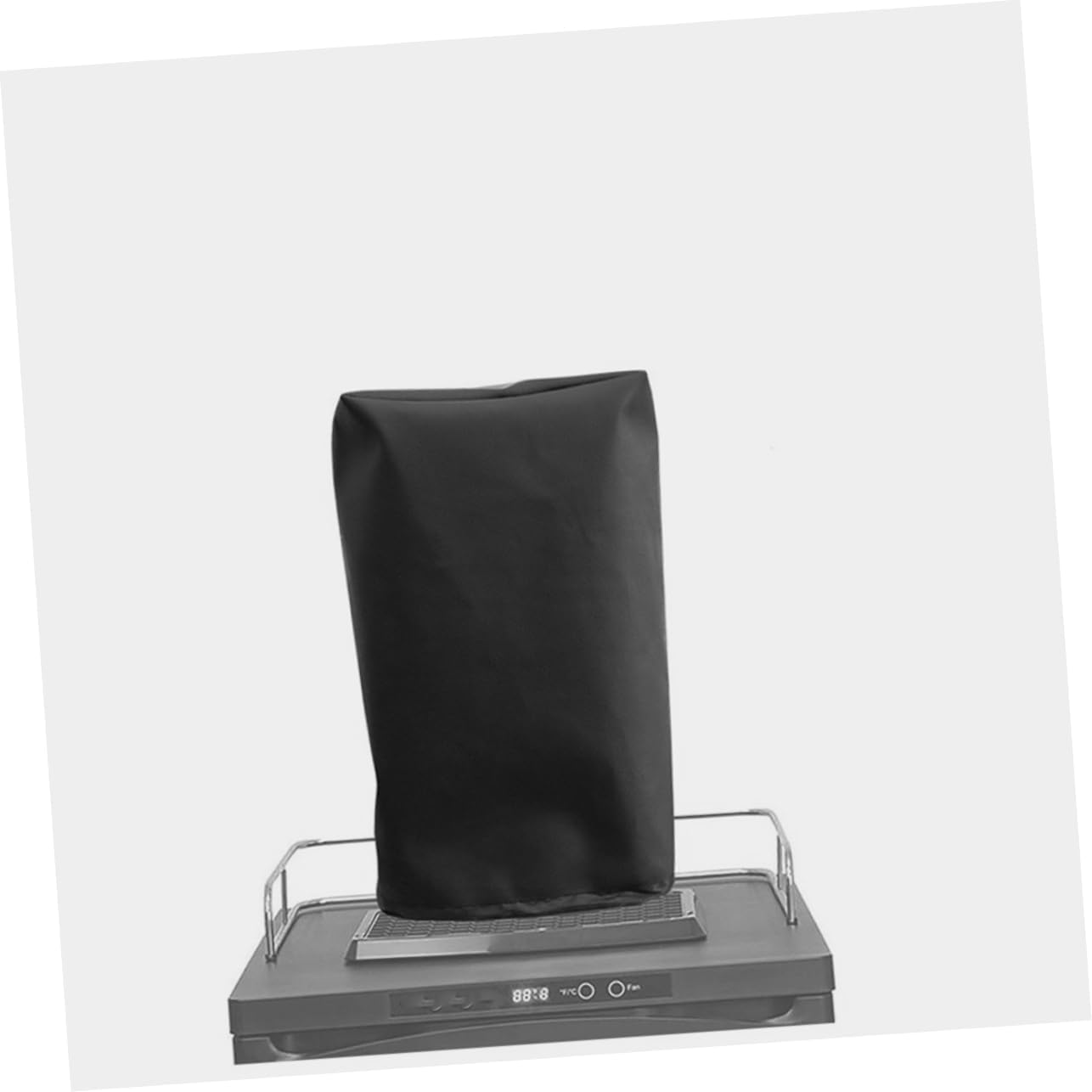 Beer Tower Cover Kegerator Tap Protector Fit Easy Install Weatherproof for Outdoor Use