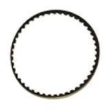 Electrolux PN-2/4 Power Nozzel, Wide Geared 1 Vacuum Belt # 26-3310-04