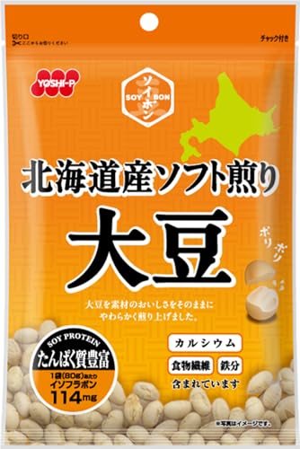SOYBONkCY\tg哤 80g×12 gcs[icHi