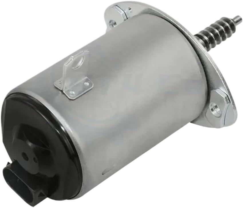 11377548388 Camshaft Adjuster Valvetronic Motor Actuator for E90 E91 E93 E92 316i 318i 320i 323i 325i 328i 330i 335i Automotive valves and Parts