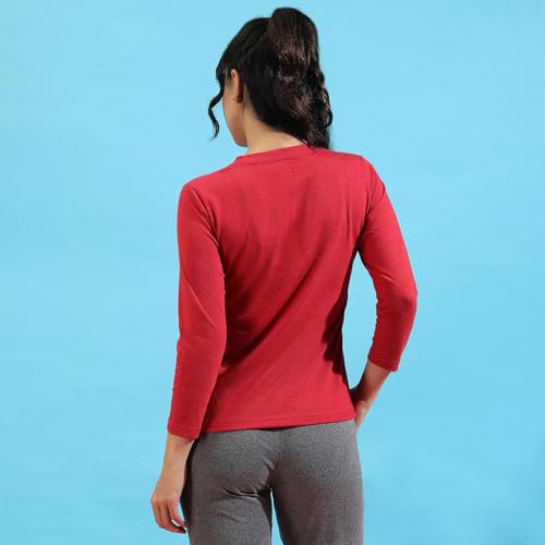 Image of PINACOLADA Women T-Shirt