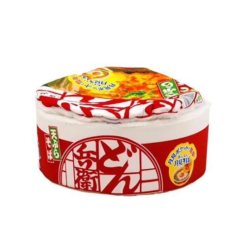 [Mokcoliy]ybgxbh ybg}bg ~ \tgpbhRbg [L ouybg ϖՐ h ep[xbg vőϋv \tgŃfP[g