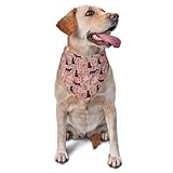 cuccioli labrador roma gratis 【Multi-occasioni】 La sciarpa floreale per cani è ideale per l'uso quotidiano, in primavera, a San Valentino, per matrimoni, servizi fotografici e feste. Un regalo perfetto per qualsiasi amante dei cani.