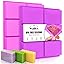 Purple+pink/rectangle