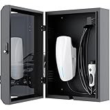 NOTASA Tesla Wall Charger Cover