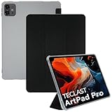 ♥ Contenu de l'emballage : 1* étui. Contactez-nous simplement si vous avez des problèmes et nous nous en occuperons