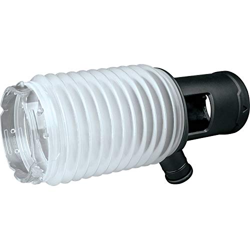 Mua Makita 195179-1 Dust Extraction Cup trên Amazon Mỹ chính hãng ...