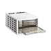 Weston Food Dehydrator, 6 Tray