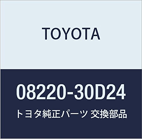 Amazon | TOYOTA(トヨタ) 純正部品 クラウンロイヤル 【AWS210 GRS210