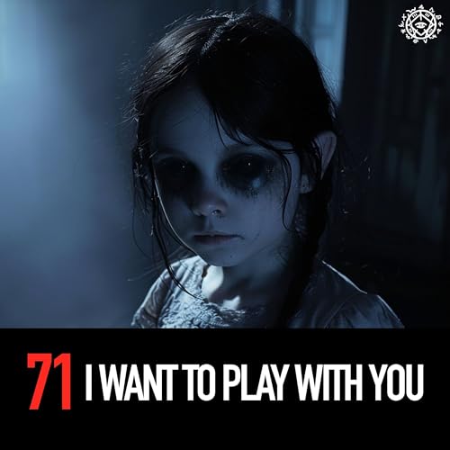 I Want To Play With You Podcast By  cover art