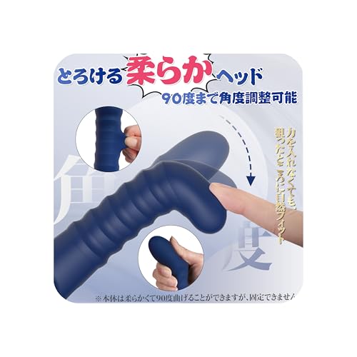 【ピストンで満たされてイク！】xaxaland バイブ 女性用 中いき ピストンバイブ アダルトグッズ ディルド 人気ランキング 大人のおもちゃ カップル向け あだるとグッズ 女性 中イキ 開発 バイブ 強力 静音 クリトリス 潮吹き おとなのおもちゃ おなにーグッズ バイフレーター あなる開発 男性 gスポット開発用 磁気充電 生活防水 柔らかいシリコン - 画像4