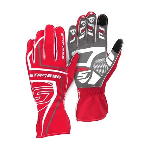 ＳＴＲＡＳＳＥ STRASSE Sim-Racing Racing...