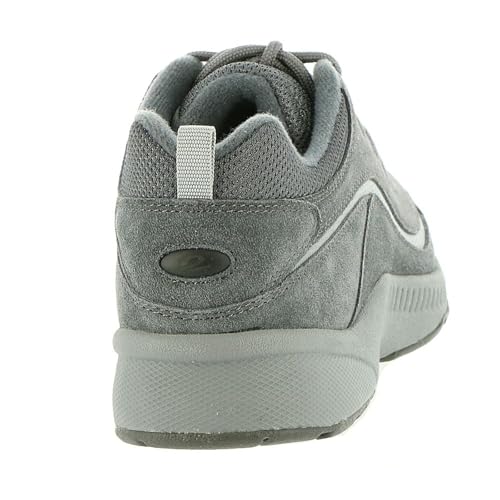 Image of Easy Spirit Women's Romy Walking Sneakers