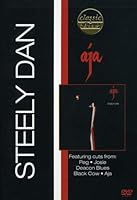 Algopix Similar Product 18 - Classic Albums: Steely Dan - Aja