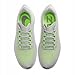 Nike Air Zoom Pegasus 37 Men Running Trainers Sneakers Shoes BQ9646 (Grey Fog/Volt/Smoke Grey/Sail 003) UK12 (EU47.5), Grey Fog Volt Smoke Sail, 13