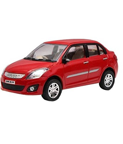 CENTY Swift Dezire (Color May Vary), 36 Months (B011VJJ99Q) Amazon Price History, Amazon Price Tracker