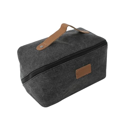 PAHVRION LoXgC^[obO p{vnhtAgxhbvLbgAjpVF[rOLbgobOAhqhbvLbg, ubN, JX^}CYs