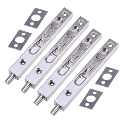 WOONEKY 4XeXh΃hApBXvOb`{g  wZ ItBXłȃZLeBhAbN ȒPt Œdl