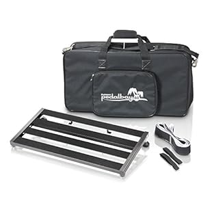 Material: aluminium Surface: powder-coated Width of cross braces: approximately 50 mm Width: 605 mm Height: 70 mm