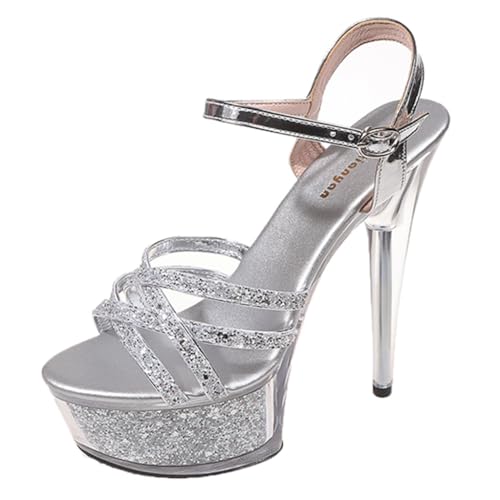 [TQAZQA] Vv T_ LL fB[X ANXgbv nCq[ 15cm sq[  C 23.5 cm  l  傫TCY Vo[  芴