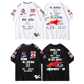 Amazon.co.jp: モータースポーツ - スポーツファングッズ