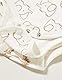 Care Baby Body Langarm aus 100% Baumwolle (3er Pack)